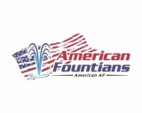 /public/logoimage/1587046007American Fountians Logo 4.jpg